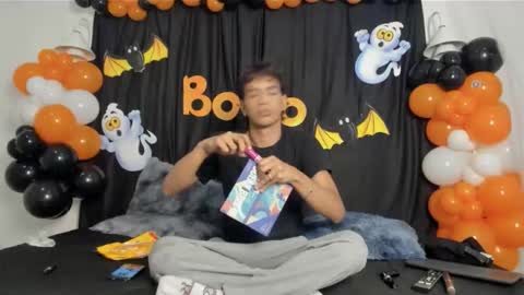 maicol_cum23 online show from 10.09.25