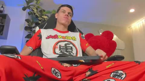 MAICOL online show from 04.22.26