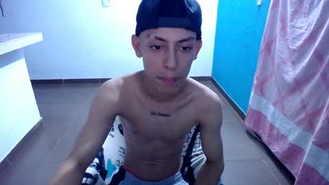 maicol online show from 04.09.26