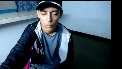 Snapshot of maicol_gomez chatting on 06.09.26 maicol online show from 06.09.26