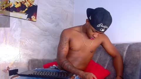 Snapshot of maicoljorda1 chatting on 02.05.26 maicoljorda1 online show from 02.05.26