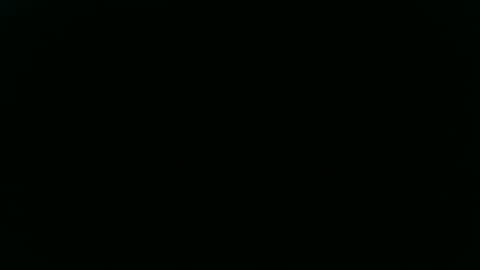 SILVA online show from 01.27.25