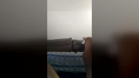 maicomsex online show from 07.26.26