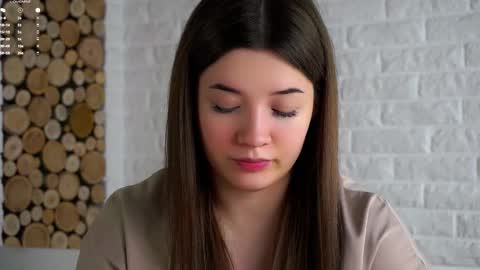 Lucy online show from 02.19.26