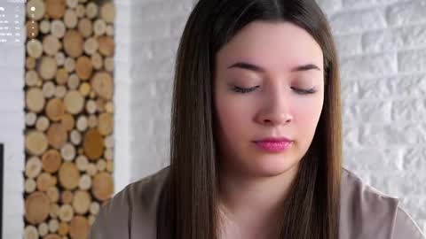 Lucy online show from 03.14.26