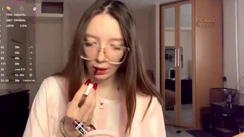 Elina online show from 01.08.26