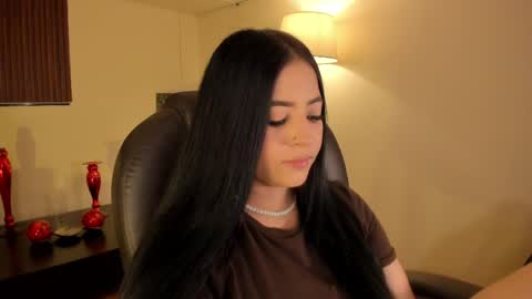  Mait  online show from 03.31.26