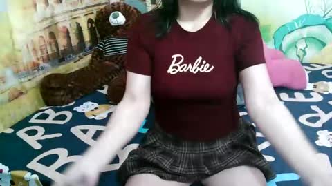 Snapshot of maiili06 chatting on 03.01.26 maiili06 online show from 03.01.26