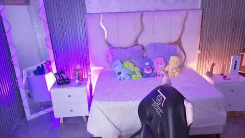 maiily_tay online show from 01.13.26