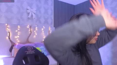 maiily_tay online show from 02.13.26