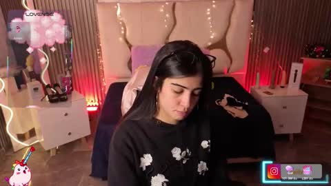 maiily_tay online show from 02.26.26