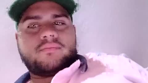 Snapshot of maijavi chatting on 06.17.26 maijavi online show from 06.17.26
