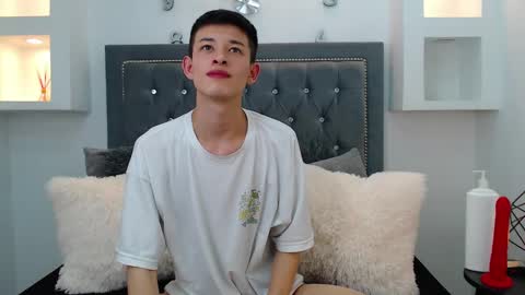 Maik Carver online show from 01.16.25