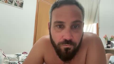 Snapshot of maikel61 chatting on 12.01.25 Maikel61 online show from 12.01.25