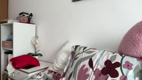 Snapshot of maikel61 chatting on 03.27.26 Maikel61 online show from 03.27.26