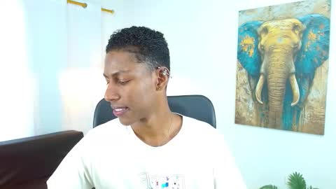 I am Maik online show from 12.16.25