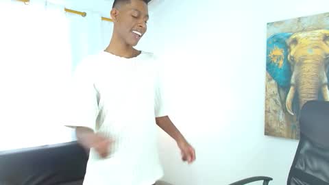 I am Maik online show from 02.07.26