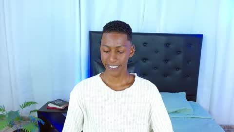 I am Maik online show from 03.03.26