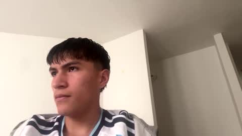 maikitol online show from 04.25.26