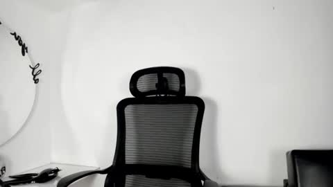 MAIKOL online show from 01.31.26