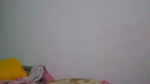 Mailah online show from 02.24.26