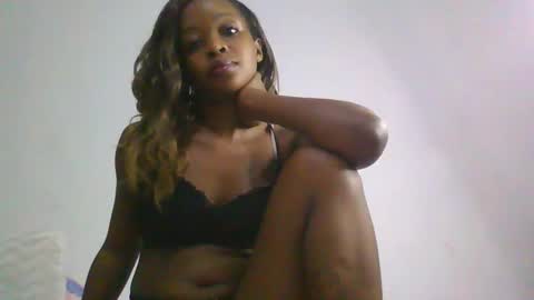 Mailah online show from 03.09.26