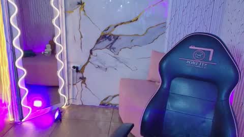 Maile online show from 03.28.26