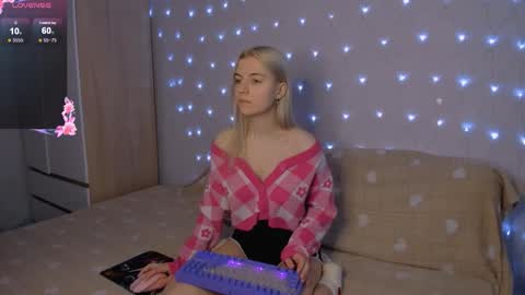 Your kitty online show from 01.15.26