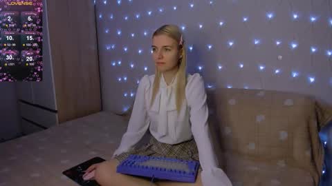 Your kitty online show from 02.05.26