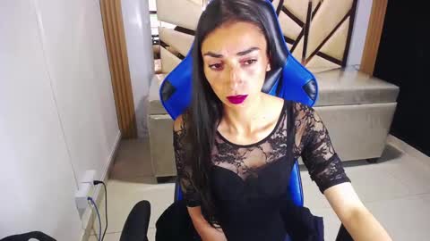 Maily online show from 01.11.26