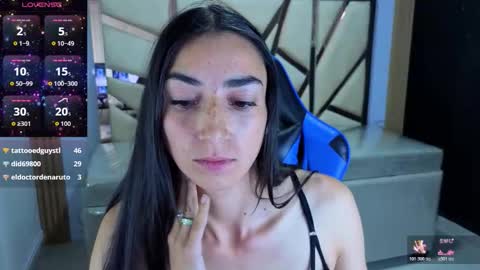 Maily online show from 02.20.26