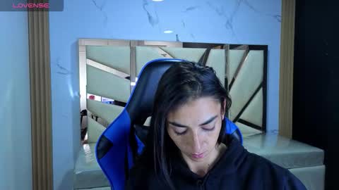 Maily online show from 02.24.26