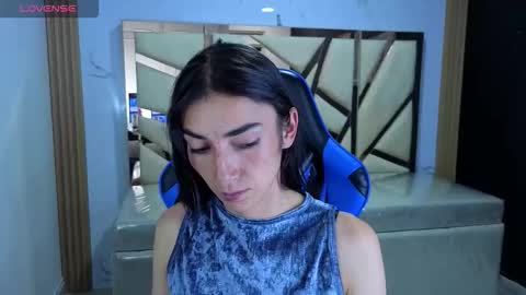 Maily online show from 02.28.26