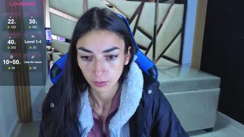 Maily online show from 03.19.26