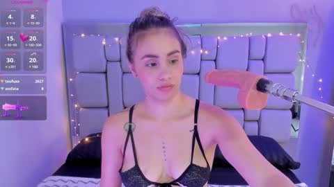 Maily  online show from 12.27.24