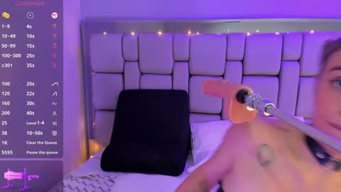 Maily  online show from 01.04.25