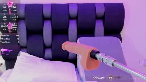 Maily  online show from 02.02.25