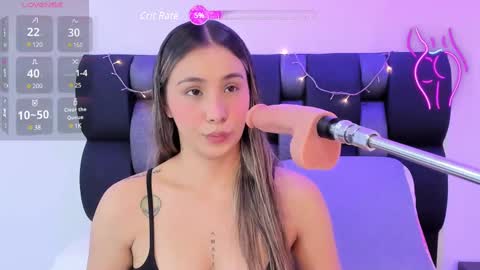 Maily  online show from 03.04.25