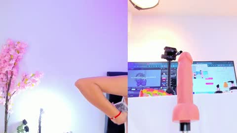 Maily  online show from 01.17.26