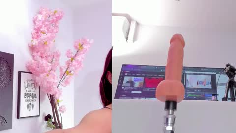 Maily  online show from 03.19.26