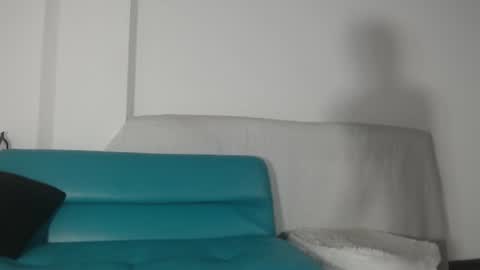 Snapshot of mailyn_gold chatting on 07.09.26 mailyn_gold online show from 07.09.26