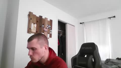 mainevent2871 online show from 04.09.26