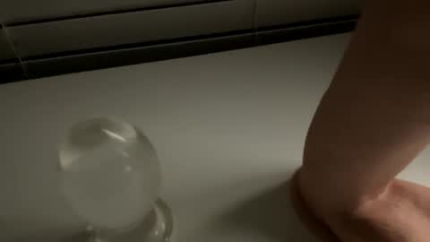 mainitalianman online show from 01.17.26