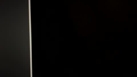 mainitalianman online show from 02.02.26