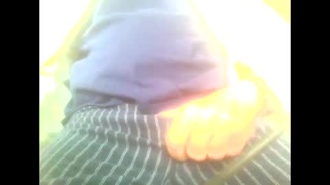 maioris6 online show from 03.01.25