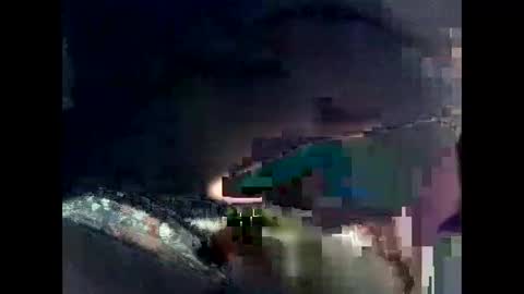 maioris6 online show from 11.21.25