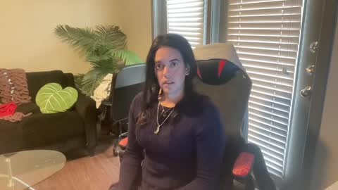 Maira online show from 01.02.25
