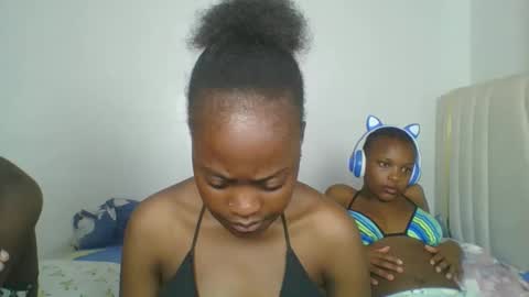 maira luv1 online show from 01.15.26