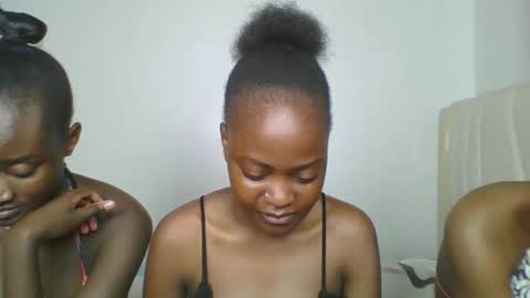 maira luv1 online show from 01.17.26