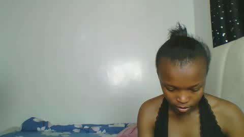 maira luv1 online show from 02.03.26